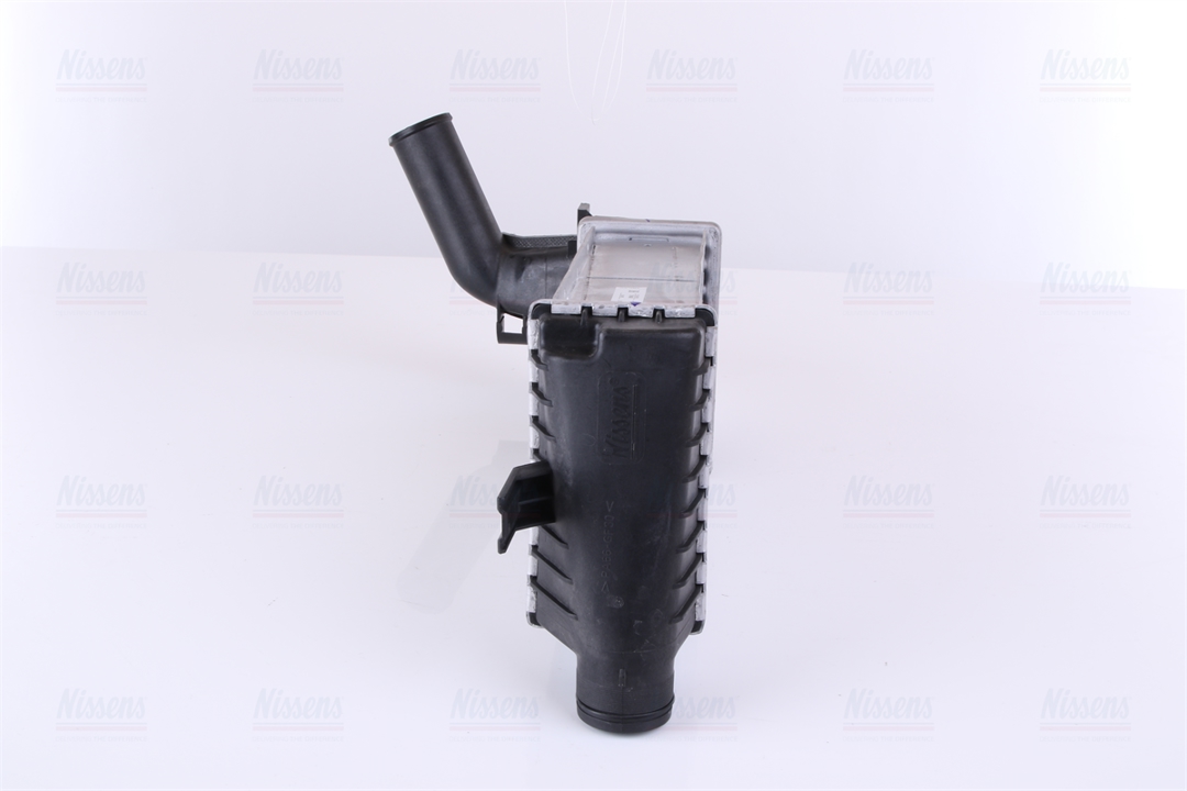 Buy Nissens 96788 at a low price in United Arab Emirates!