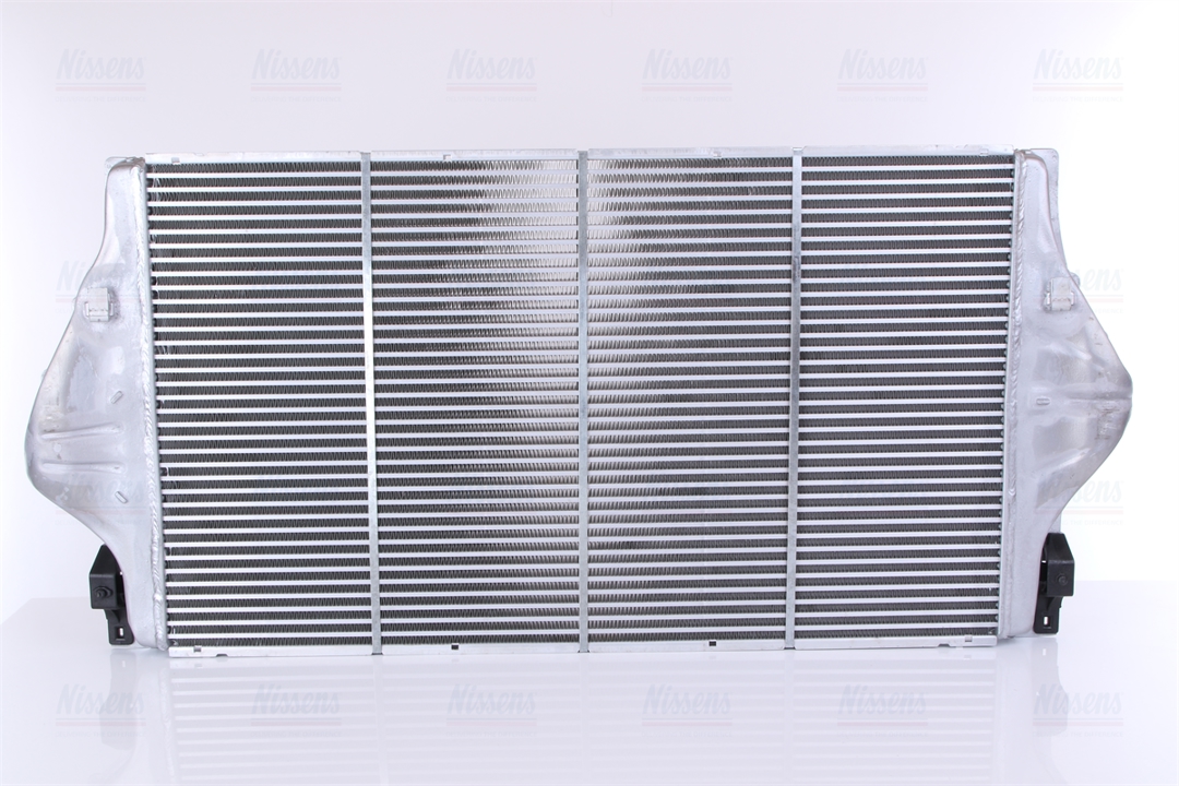 Buy Nissens 96779 at a low price in United Arab Emirates!