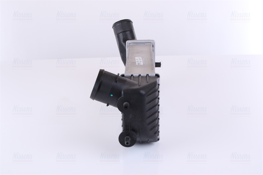 Buy Nissens 96790 at a low price in United Arab Emirates!