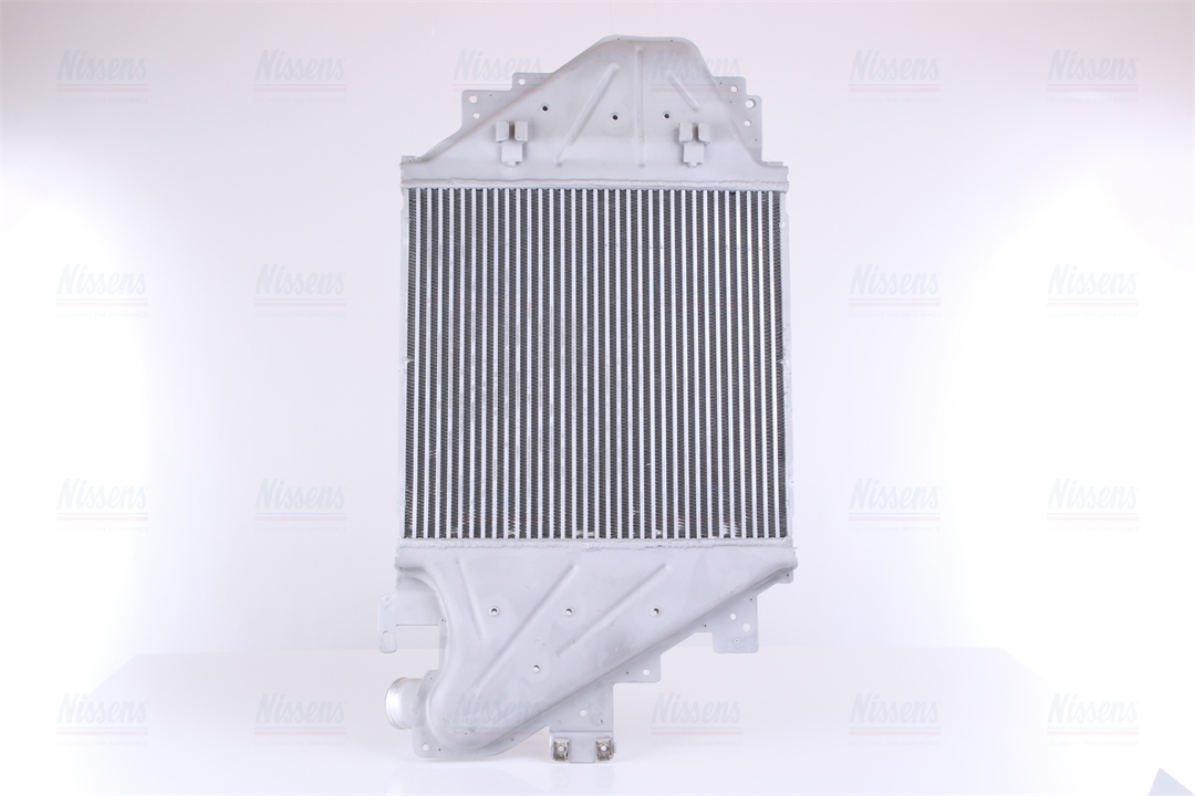 Buy Nissens 96791 at a low price in United Arab Emirates!
