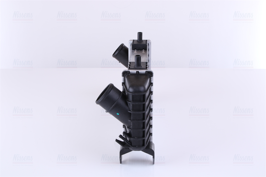 Buy Nissens 96793 at a low price in United Arab Emirates!