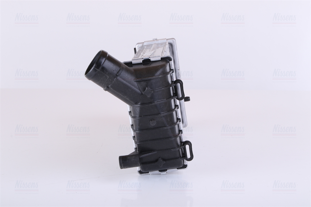 Buy Nissens 96794 at a low price in United Arab Emirates!