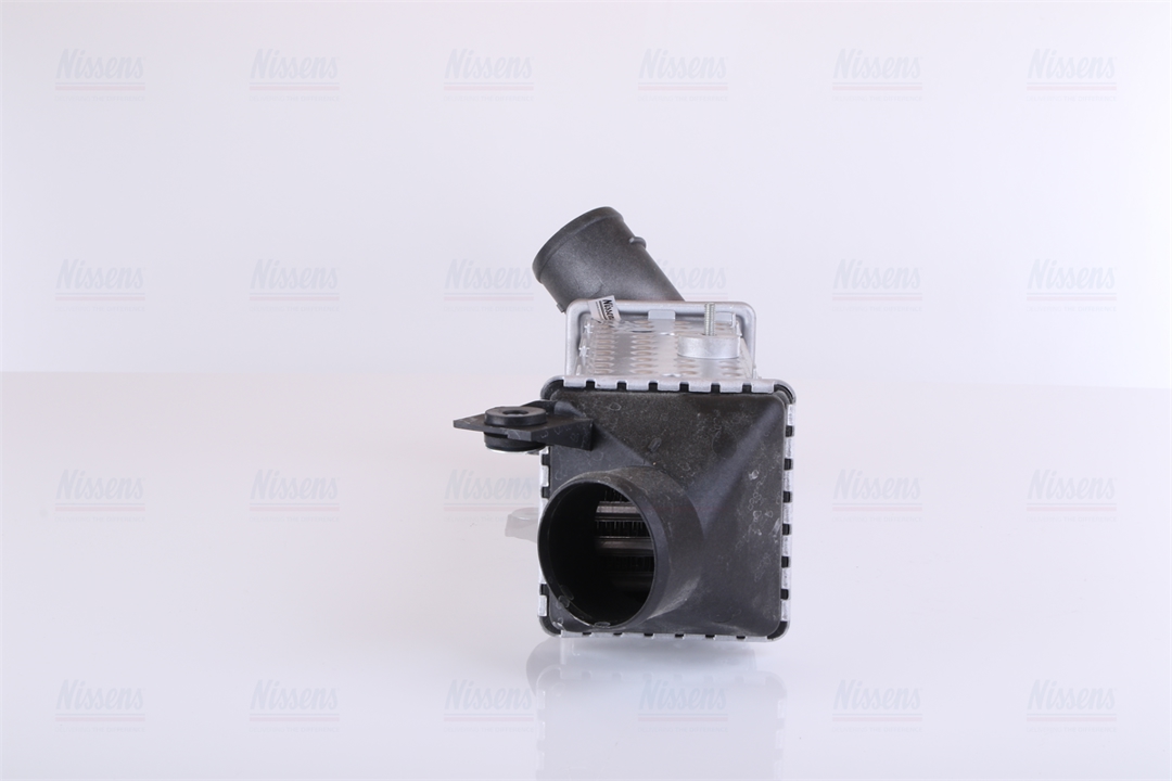 Buy Nissens 96796 at a low price in United Arab Emirates!