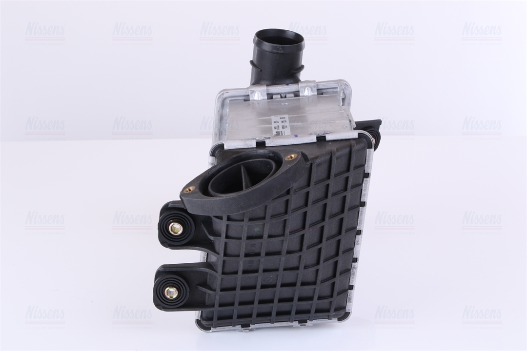 Buy Nissens 96795 at a low price in United Arab Emirates!