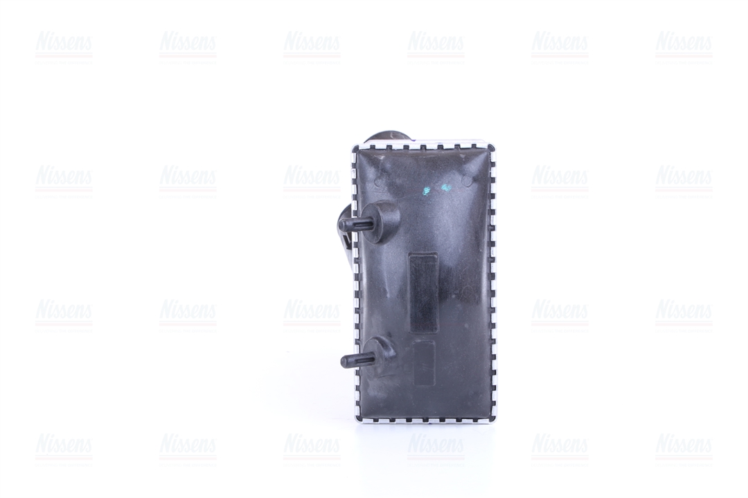 Buy Nissens 96855 at a low price in United Arab Emirates!