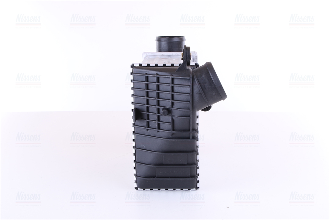 Buy Nissens 96847 at a low price in United Arab Emirates!