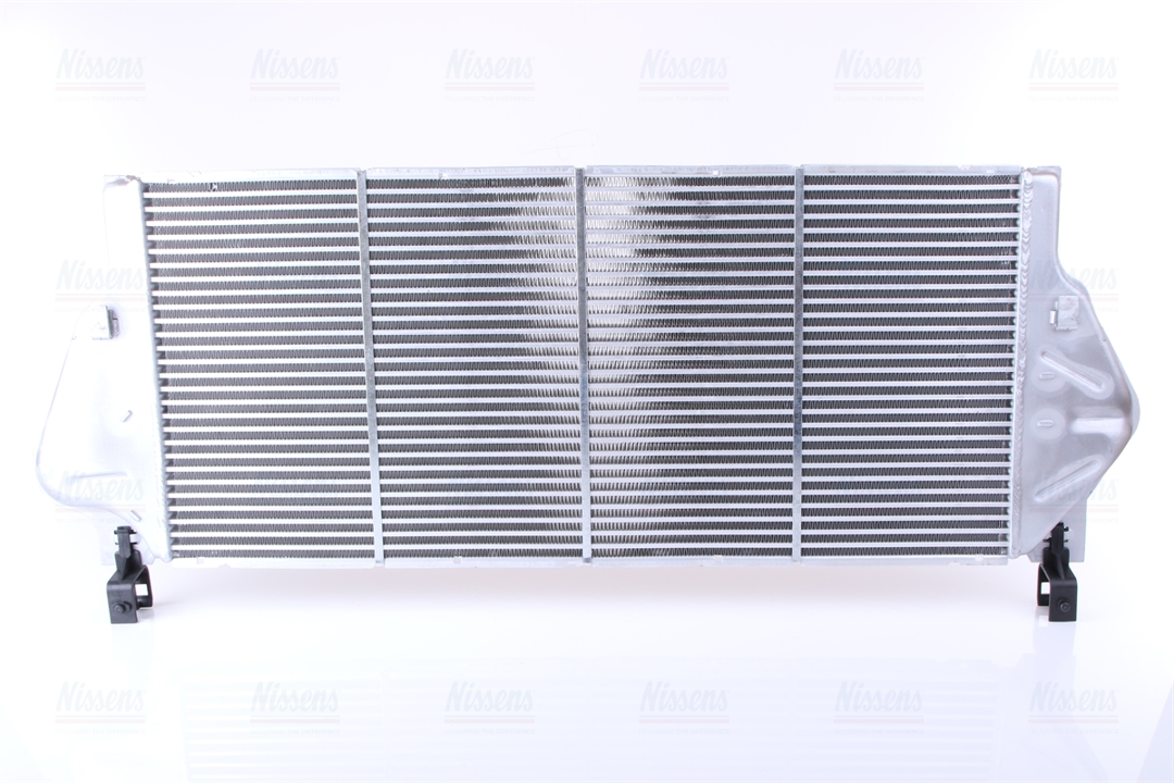 Buy Nissens 96799 at a low price in United Arab Emirates!