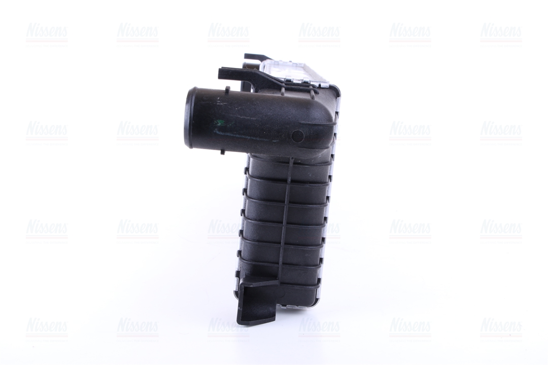 Buy Nissens 96857 at a low price in United Arab Emirates!