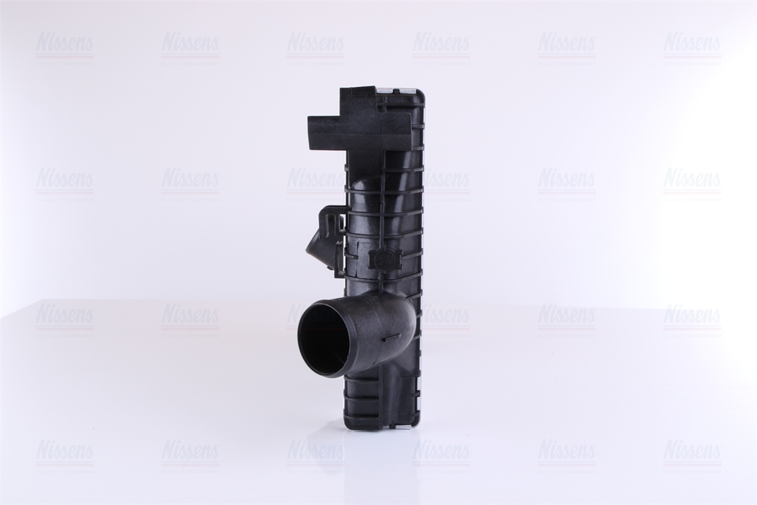 Buy Nissens 96843 at a low price in United Arab Emirates!