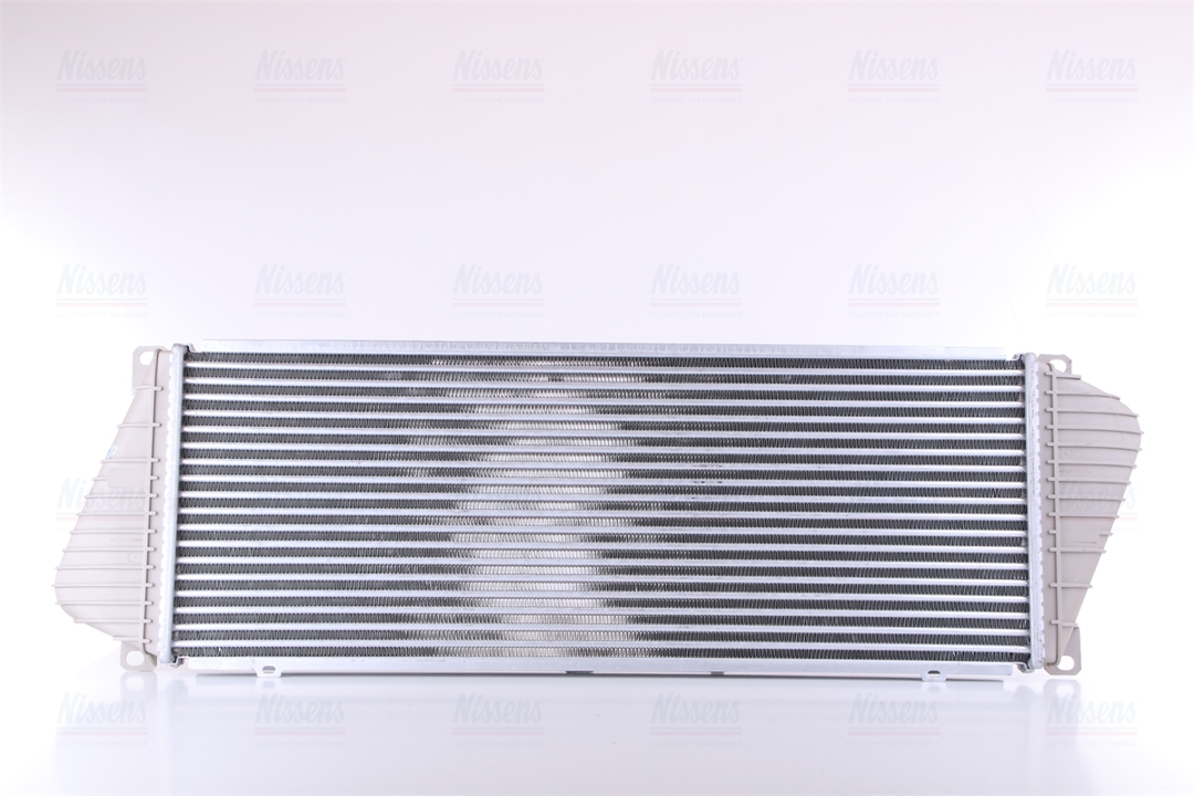 Buy Nissens 96842 at a low price in United Arab Emirates!