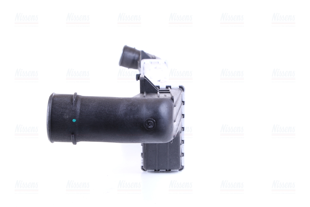 Buy Nissens 96860 at a low price in United Arab Emirates!