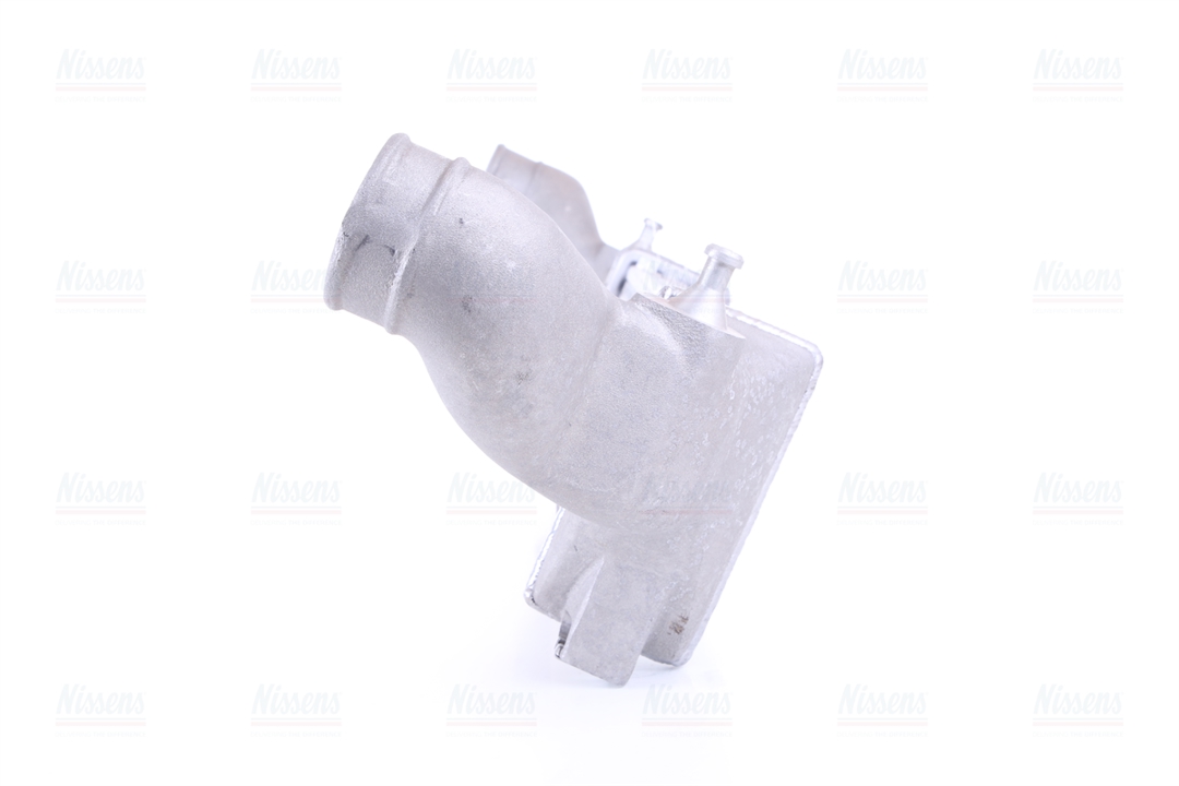 Buy Nissens 96859 at a low price in United Arab Emirates!