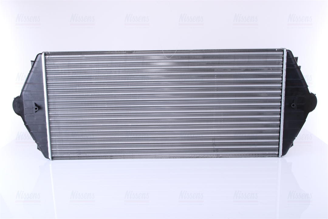 Buy Nissens 96849 at a low price in United Arab Emirates!