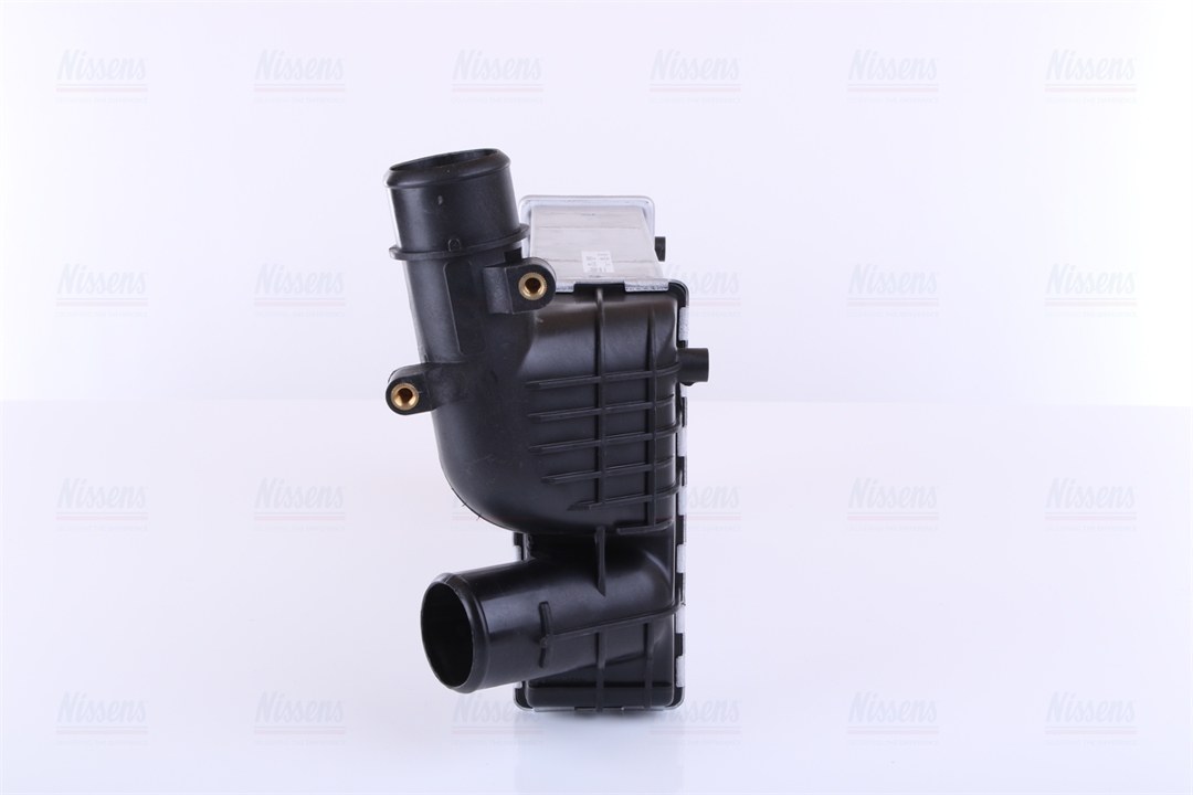 Buy Nissens 96889 at a low price in United Arab Emirates!
