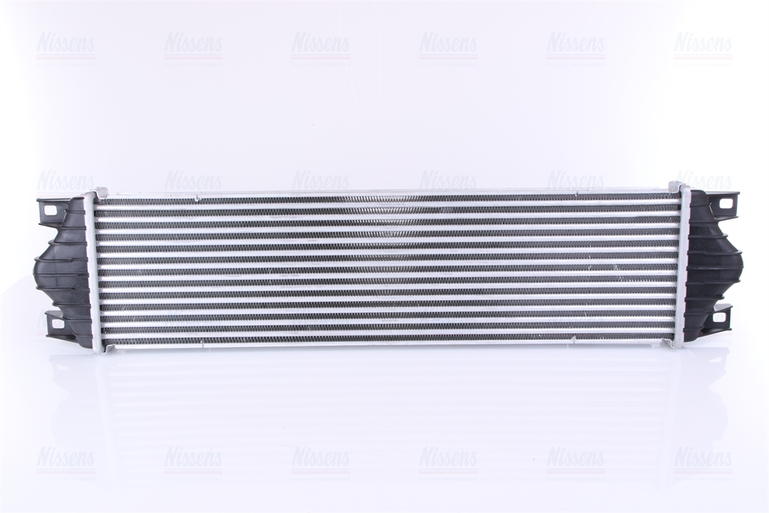 Buy Nissens 96890 at a low price in United Arab Emirates!