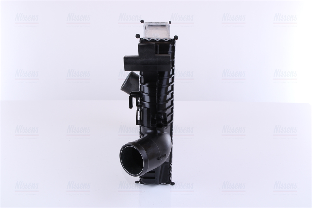 Buy Nissens 96894 at a low price in United Arab Emirates!