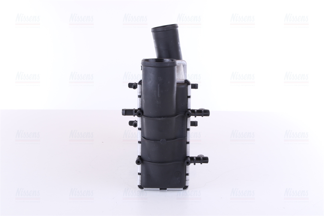 Buy Nissens 96896 at a low price in United Arab Emirates!
