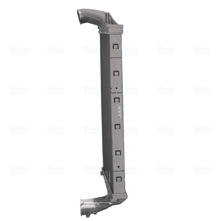 Buy Nissens 96961 at a low price in United Arab Emirates!
