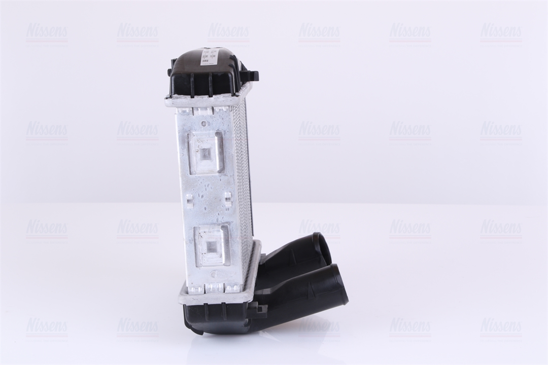 Buy Nissens 96893 at a low price in United Arab Emirates!