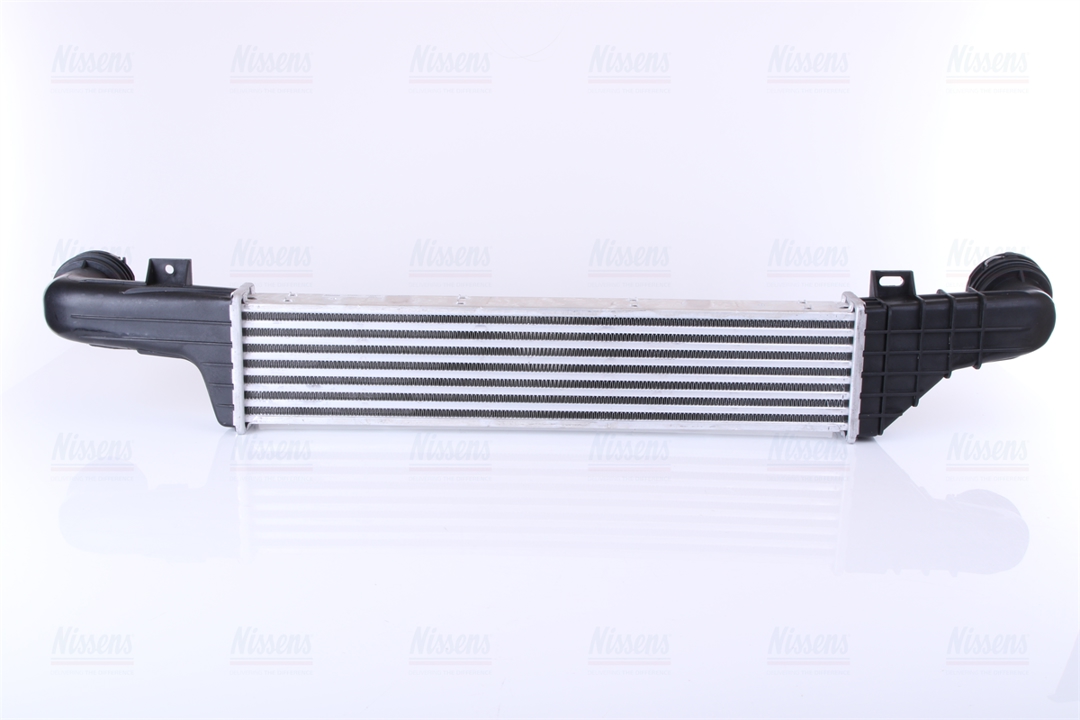 Buy Nissens 96899 at a low price in United Arab Emirates!
