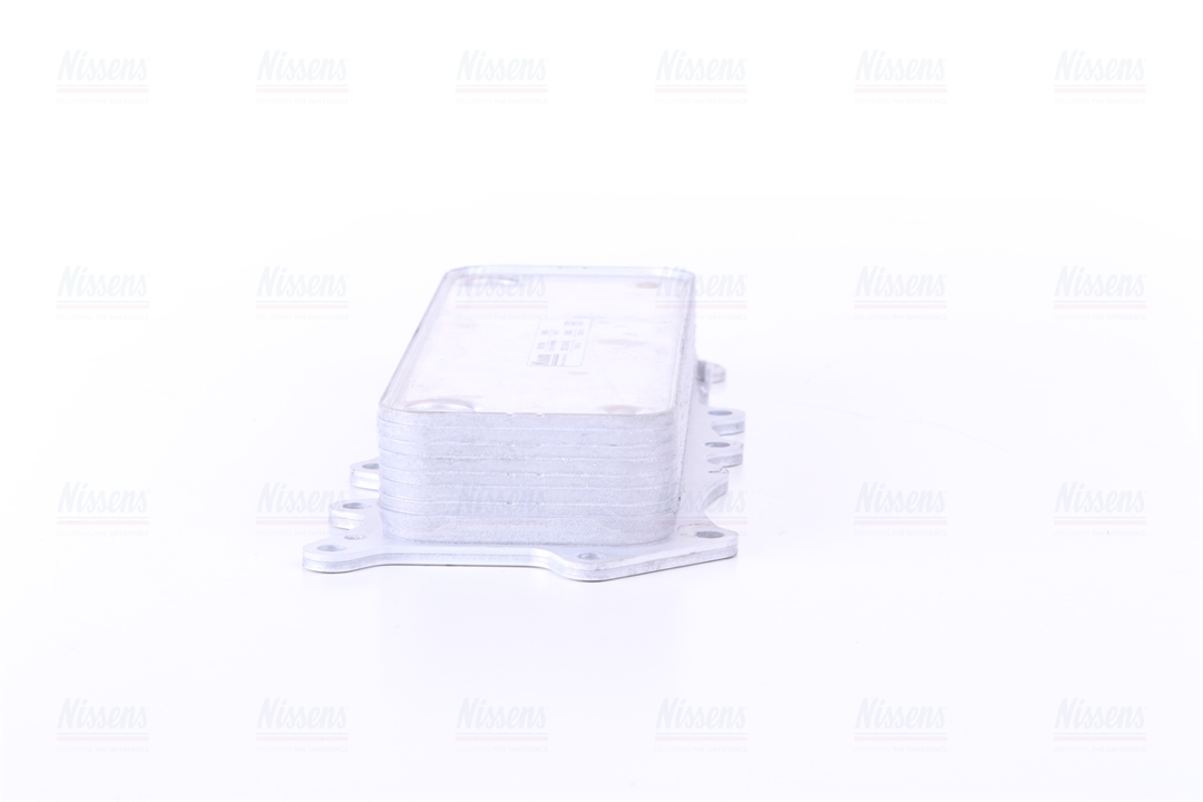 Buy Nissens 90784 at a low price in United Arab Emirates!