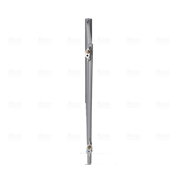 Buy Nissens 940546 at a low price in United Arab Emirates!