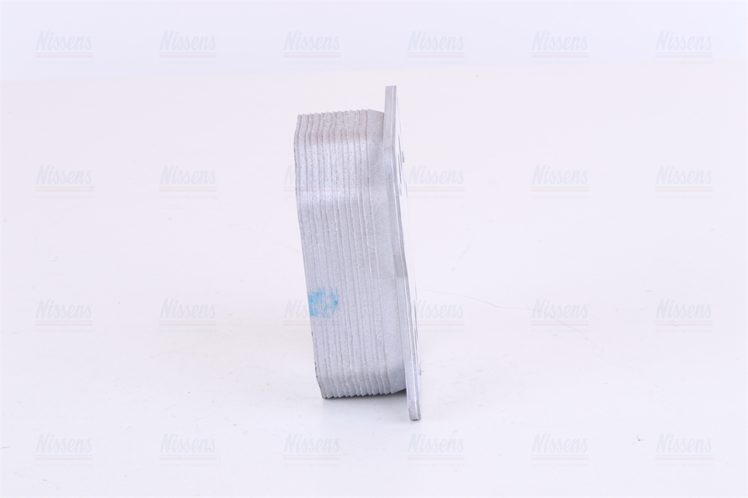 Buy Nissens 90752 at a low price in United Arab Emirates!