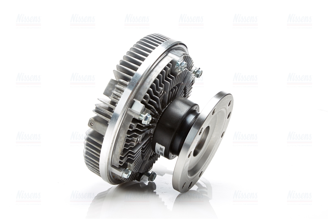 Buy Nissens 86055 at a low price in United Arab Emirates!