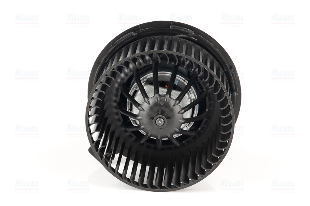 Buy Nissens 87269 at a low price in United Arab Emirates!