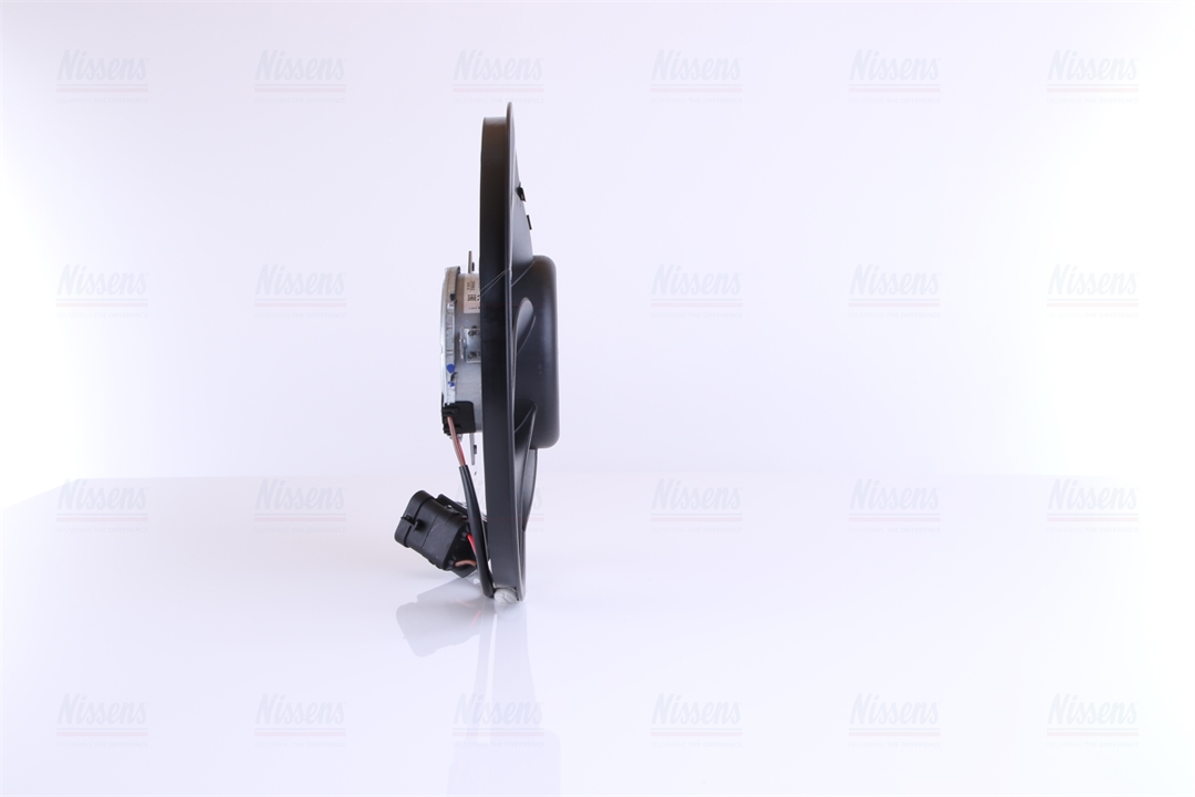 Buy Nissens 85754 at a low price in United Arab Emirates!