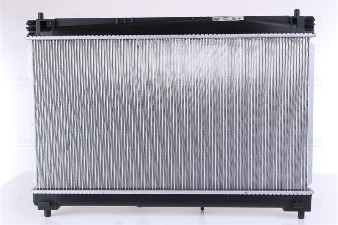 Buy Nissens 646942 at a low price in United Arab Emirates!