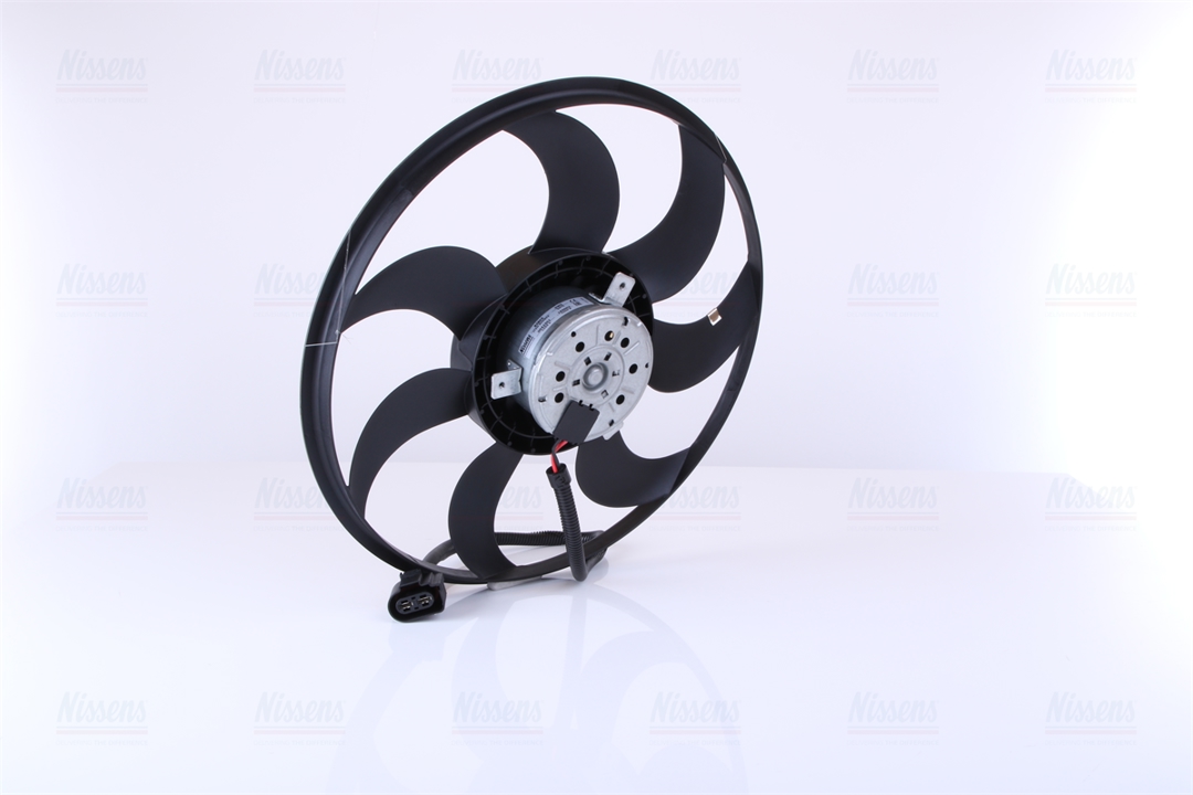 Buy Nissens 85805 at a low price in United Arab Emirates!