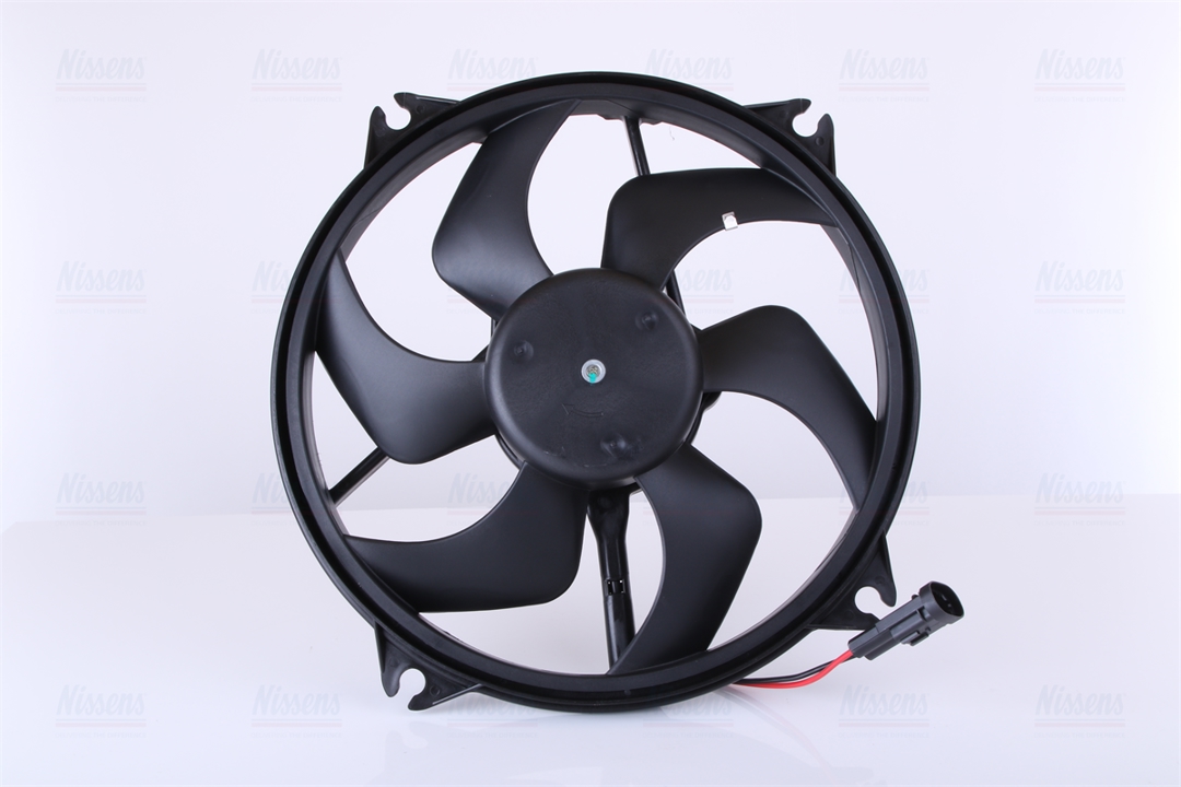 Buy Nissens 85790 at a low price in United Arab Emirates!