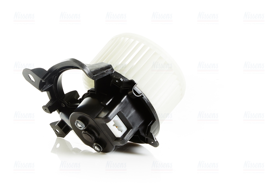 Buy Nissens 87243 at a low price in United Arab Emirates!