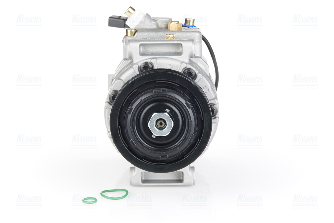 Buy Nissens 890173 at a low price in United Arab Emirates!