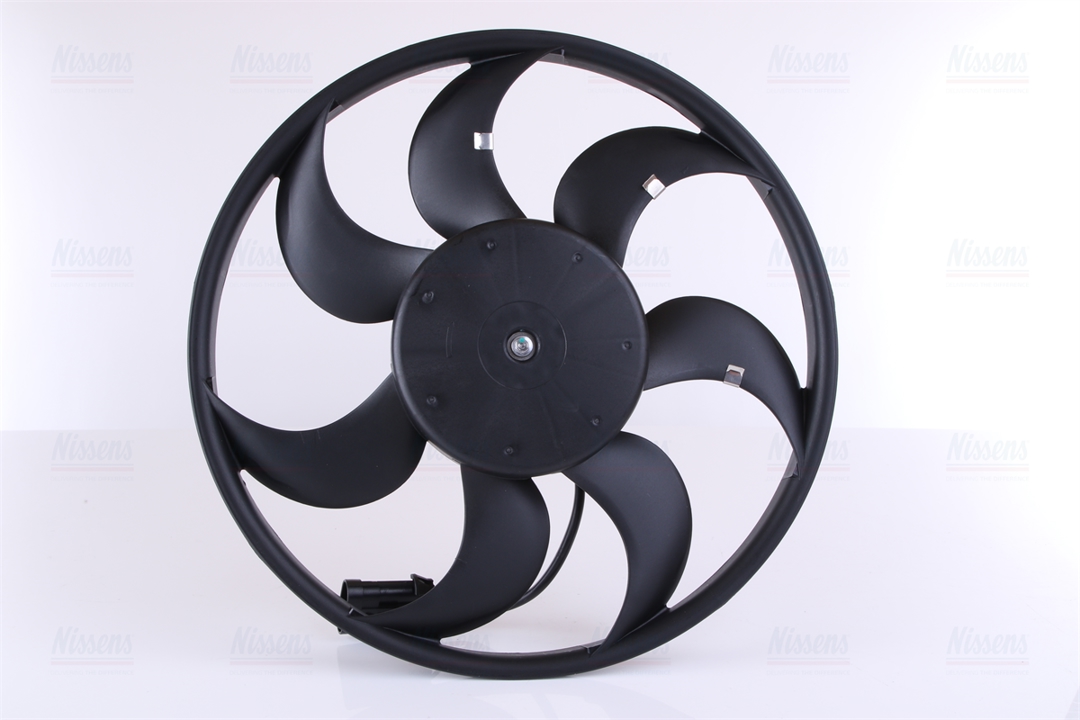 Buy Nissens 85784 at a low price in United Arab Emirates!