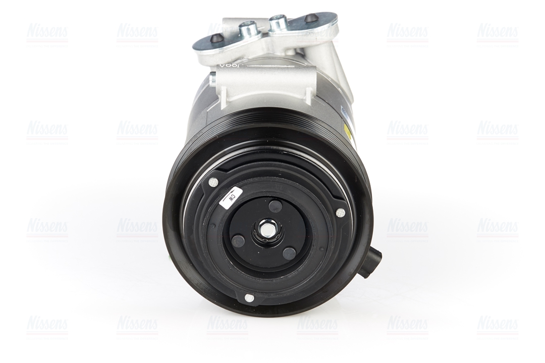 Buy Nissens 89569 at a low price in United Arab Emirates!