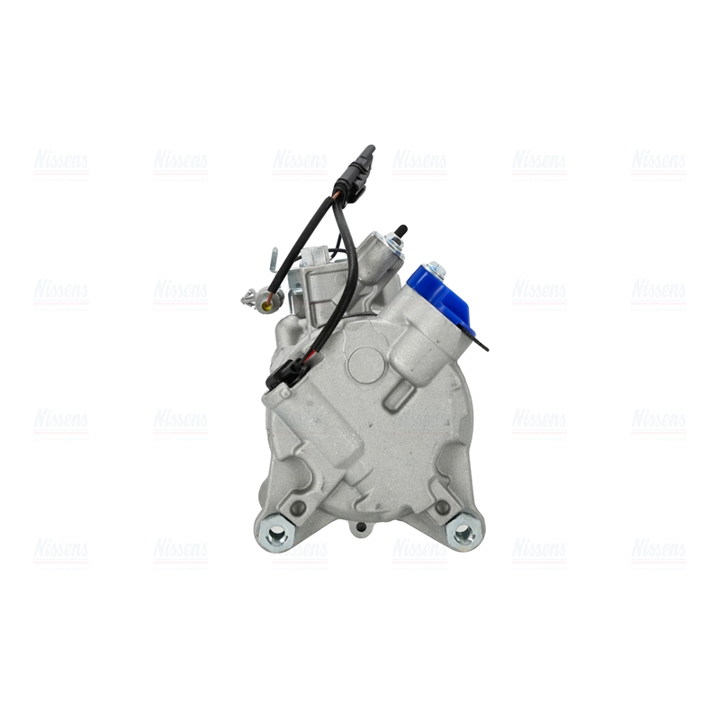 Buy Nissens 89585 at a low price in United Arab Emirates!