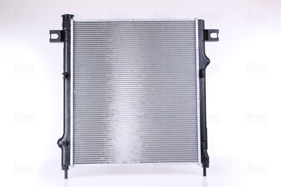 Buy Nissens 61035 at a low price in United Arab Emirates!