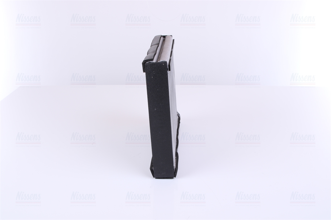 Buy Nissens 92317 at a low price in United Arab Emirates!