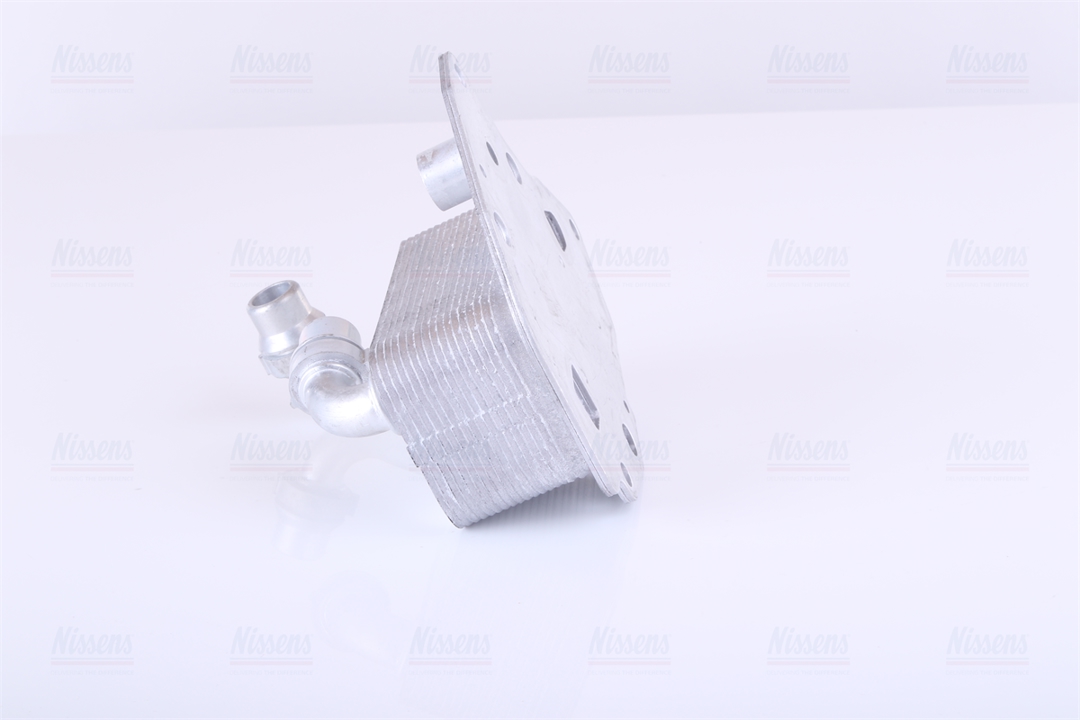 Buy Nissens 90803 at a low price in United Arab Emirates!