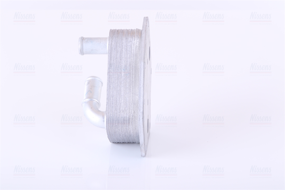 Buy Nissens 90808 at a low price in United Arab Emirates!