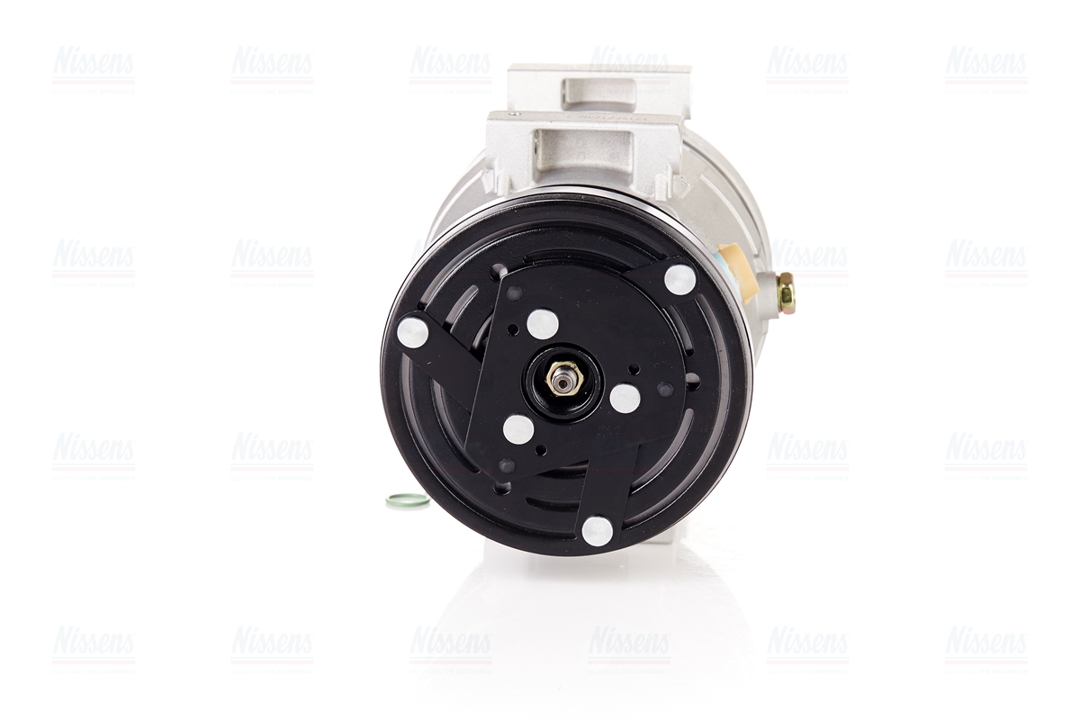 Buy Nissens 890050 at a low price in United Arab Emirates!