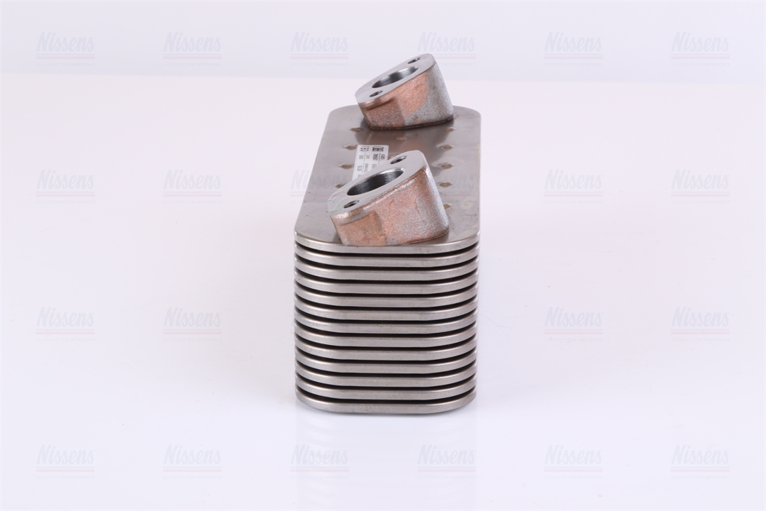 Buy Nissens 90756 at a low price in United Arab Emirates!