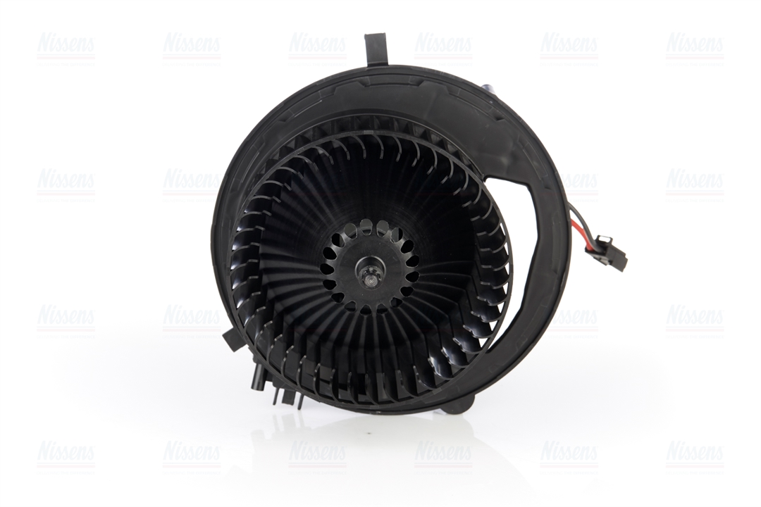 Buy Nissens 87256 at a low price in United Arab Emirates!