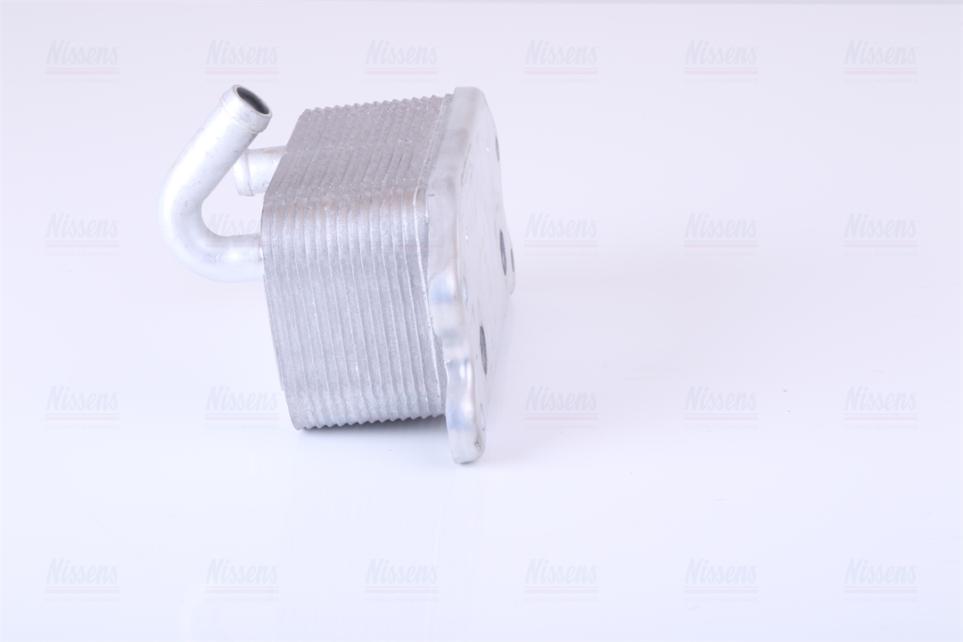 Buy Nissens 90779 at a low price in United Arab Emirates!