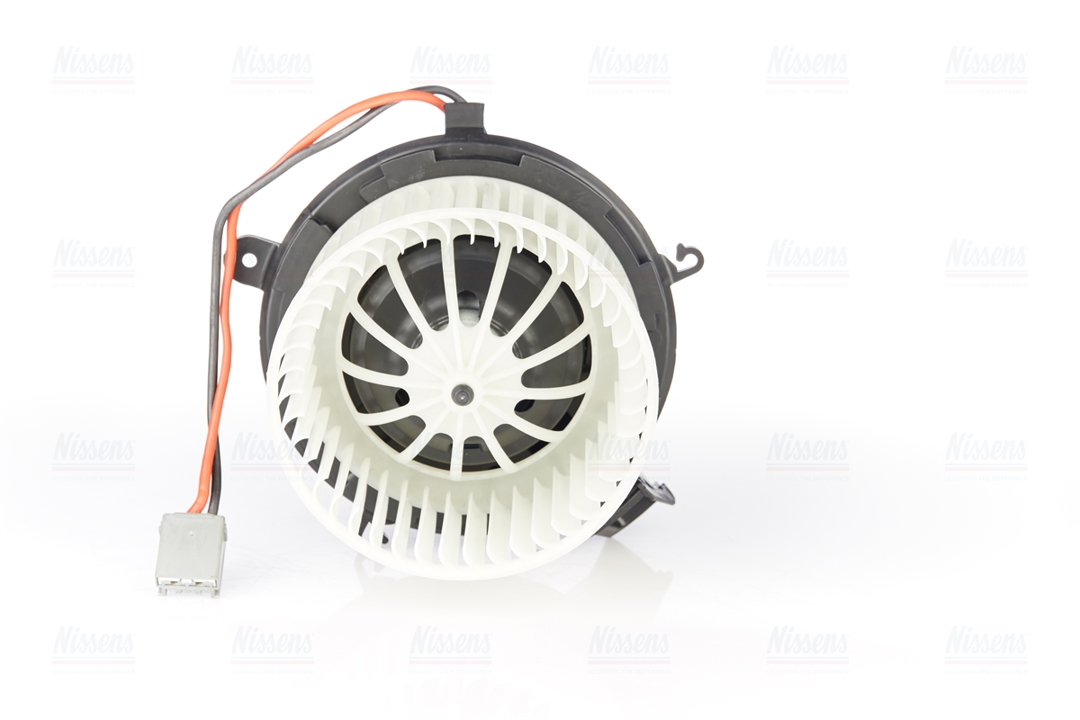 Buy Nissens 87264 at a low price in United Arab Emirates!