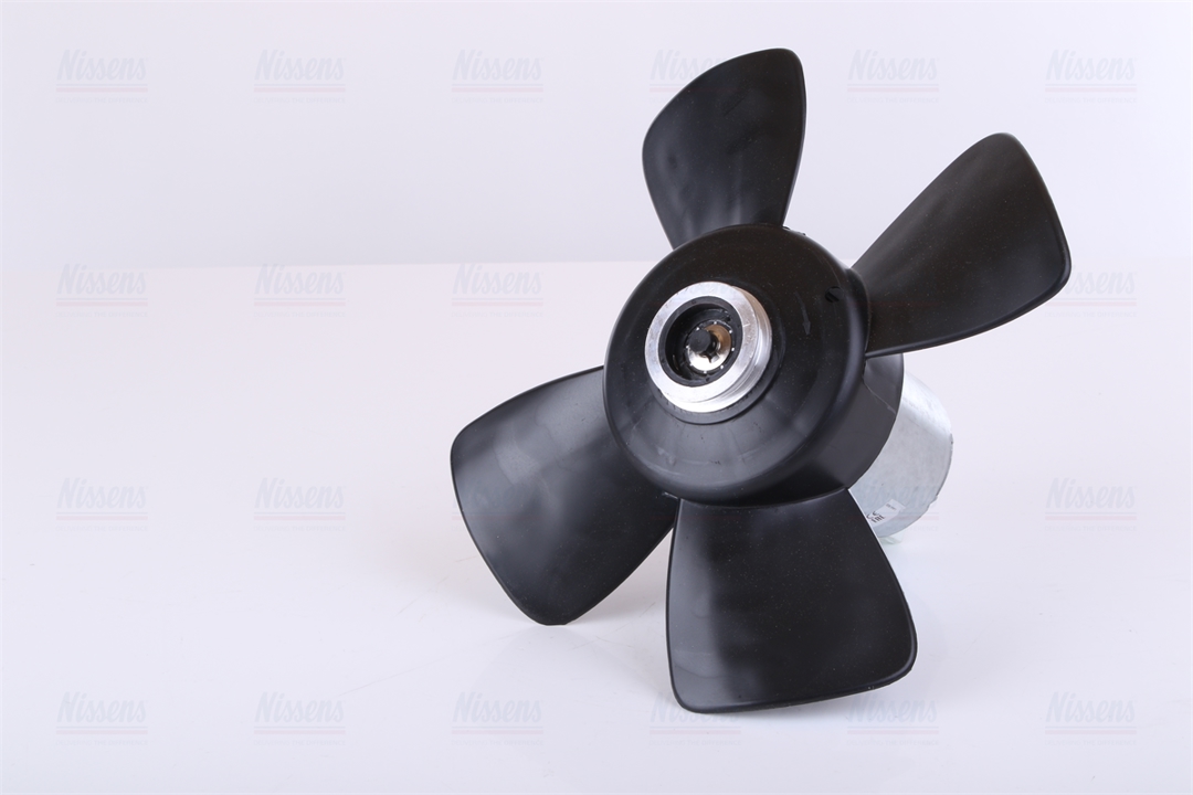 Buy Nissens 85801 at a low price in United Arab Emirates!