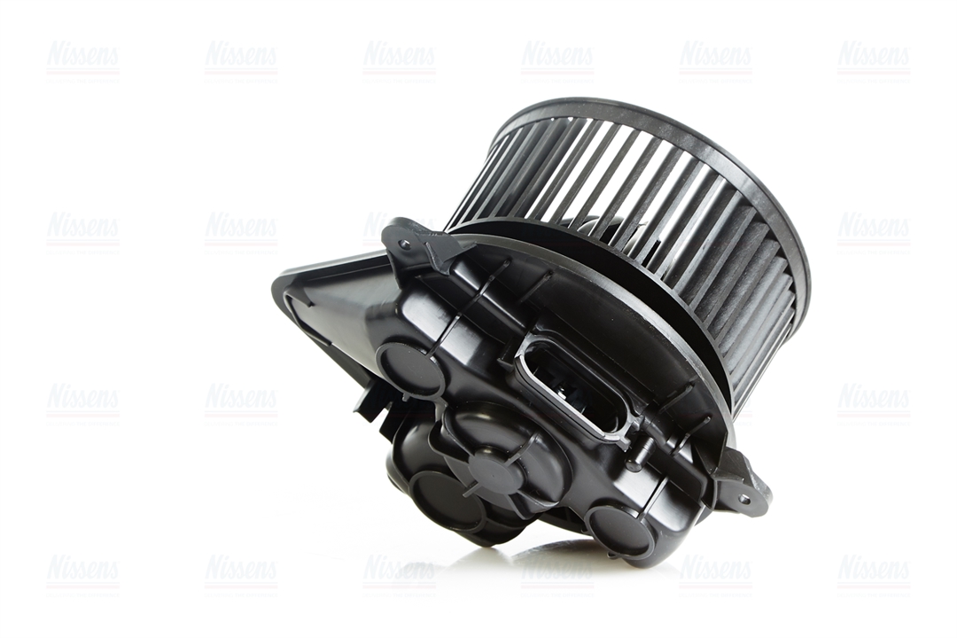 Buy Nissens 87265 at a low price in United Arab Emirates!