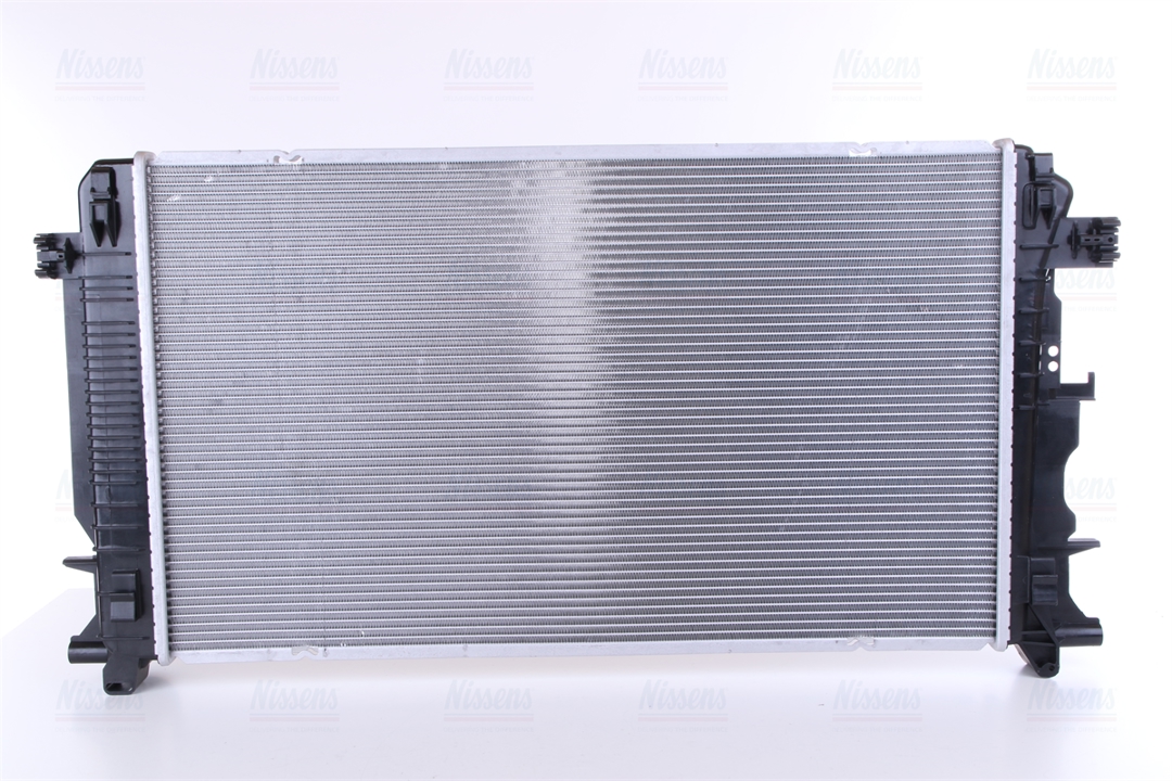 Buy Nissens 627062 at a low price in United Arab Emirates!